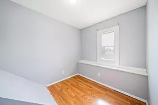 1421 Heather Dr, Aurora, IL 60506 - Photo 16