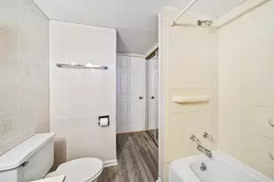 1421 Heather Dr, Aurora, IL 60506 - Photo 30