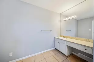 1421 Heather Dr, Aurora, IL 60506 - Photo 26