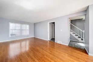 1421 Heather Dr, Aurora, IL 60506 - Photo 20