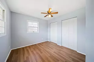 1421 Heather Dr, Aurora, IL 60506 - Photo 14