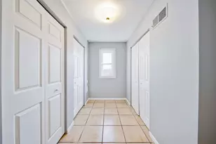 1421 Heather Dr, Aurora, IL 60506 - Photo 28