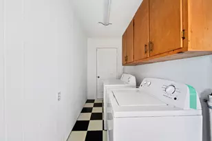 1421 Heather Dr, Aurora, IL 60506 - Photo 22