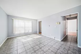 1421 Heather Dr, Aurora, IL 60506 - Photo 18