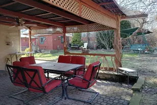 9714 Kedvale Ave, Skokie, IL 60076 - Photo 26