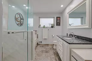 9714 Kedvale Ave, Skokie, IL 60076 - Photo 22