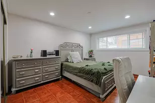 9714 Kedvale Ave, Skokie, IL 60076 - Photo 18