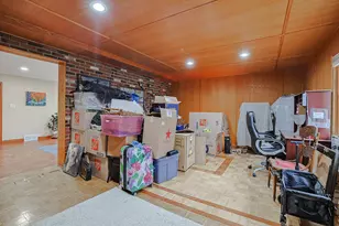 9714 Kedvale Ave, Skokie, IL 60076 - Photo 16