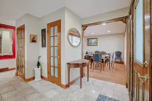 9714 Kedvale Ave, Skokie, IL 60076 - Photo 6