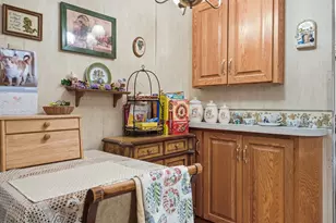 9610 Mason Ave, Oak Lawn, IL 60453 - Photo 8