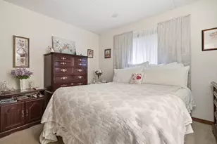 9610 Mason Ave, Oak Lawn, IL 60453 - Photo 10
