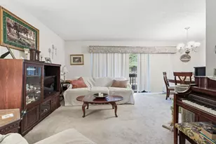 9610 Mason Ave, Oak Lawn, IL 60453 - Photo 4