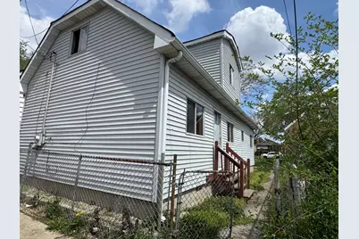 4952 S Laramie Avenue, Chicago, IL 60638 - Photo 4