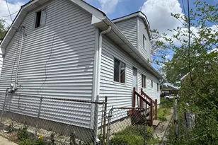 4952 S Laramie Ave, Chicago, IL 60638 - Photo 4
