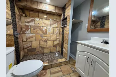 338 157th Street, Calumet City, IL 60409 - Photo 16