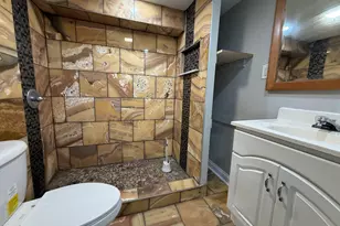 338 157th St, Calumet City, IL 60409 - Photo 16