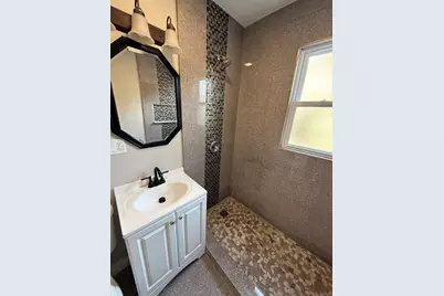 338 157th Street, Calumet City, IL 60409 - Photo 24