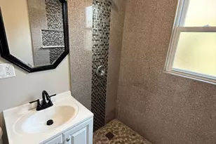 338 157th St, Calumet City, IL 60409 - Photo 24