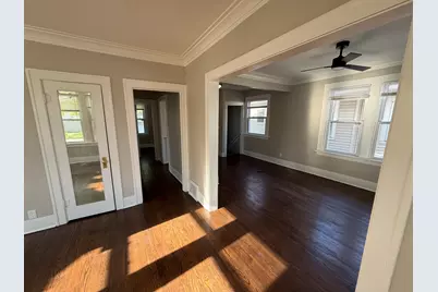 338 157th Street, Calumet City, IL 60409 - Photo 28
