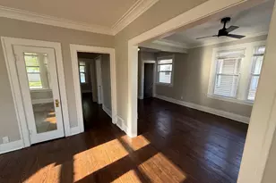 338 157th St, Calumet City, IL 60409 - Photo 28