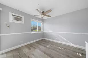 18205 Hart Dr, Homewood, IL 60430 - Photo 18