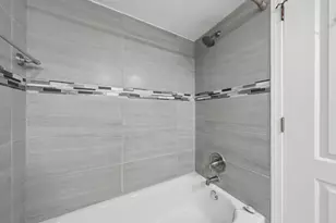 18205 Hart Dr, Homewood, IL 60430 - Photo 26