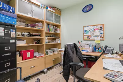 5544 W Belmont Avenue, Chicago, IL 60641 - Photo 8