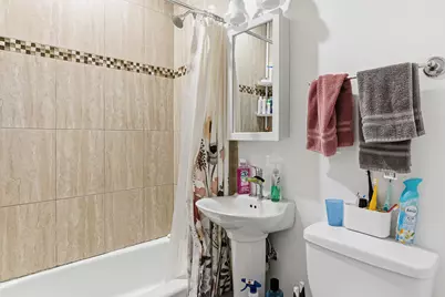 5544 W Belmont Avenue, Chicago, IL 60641 - Photo 12