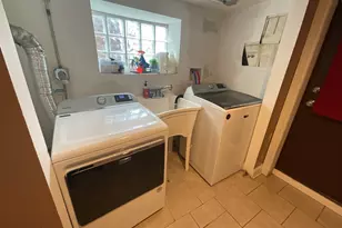 1708 E 84th Pl, Chicago, IL 60617 - Photo 12