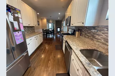 1708 E 84th Place, Chicago, IL 60617 - Photo 6