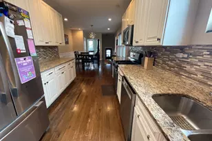 1708 E 84th Pl, Chicago, IL 60617 - Photo 6