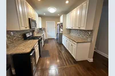 1708 E 84th Place, Chicago, IL 60617 - Photo 4