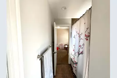 1708 E 84th Place, Chicago, IL 60617 - Photo 18