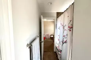 1708 E 84th Pl, Chicago, IL 60617 - Photo 18
