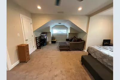 1708 E 84th Place, Chicago, IL 60617 - Photo 10