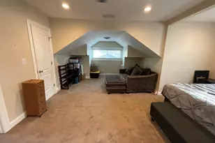 1708 E 84th Pl, Chicago, IL 60617 - Photo 10
