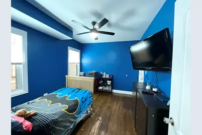 1708 E 84th Place, Chicago, IL 60617 - Photo 10