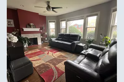 1708 E 84th Place, Chicago, IL 60617 - Photo 2