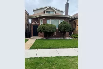 1708 E 84th Place, Chicago, IL 60617 - Photo 1
