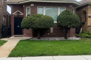 1708 E 84th Pl, Chicago, IL 60617 - Photo 1