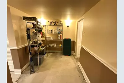 1708 E 84th Place, Chicago, IL 60617 - Photo 30