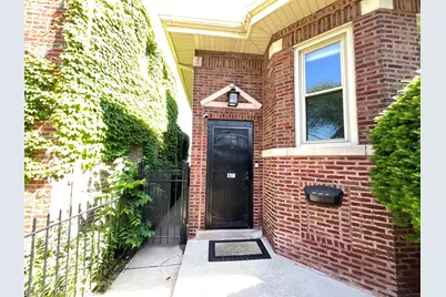 1708 E 84th Place, Chicago, IL 60617 - Photo 2