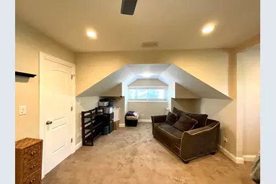 1708 E 84th Place, Chicago, IL 60617 - Photo 22