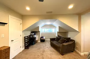 1708 E 84th Pl, Chicago, IL 60617 - Photo 22