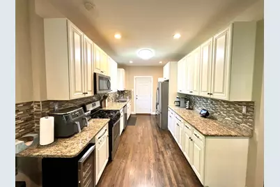 1708 E 84th Place, Chicago, IL 60617 - Photo 8