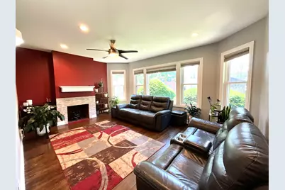 1708 E 84th Place, Chicago, IL 60617 - Photo 6