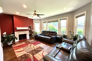 1708 E 84th Pl, Chicago, IL 60617 - Photo 6