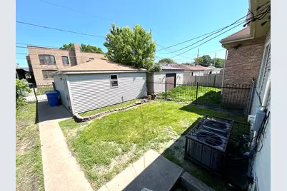1708 E 84th Place, Chicago, IL 60617 - Photo 32