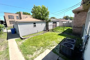 1708 E 84th Pl, Chicago, IL 60617 - Photo 32