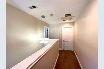 1708 E 84th Place, Chicago, IL 60617 - Photo 16